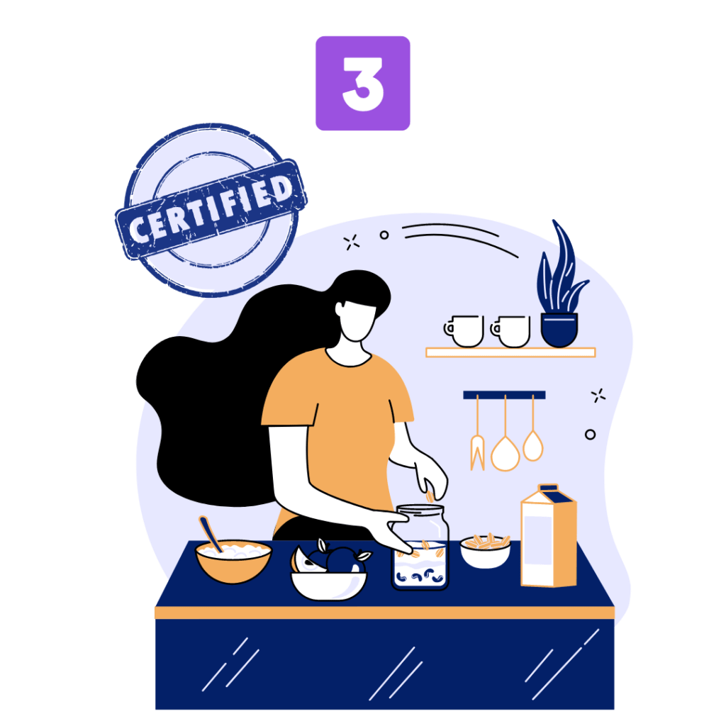 Join Us FeastiAuthentic Homemade Food