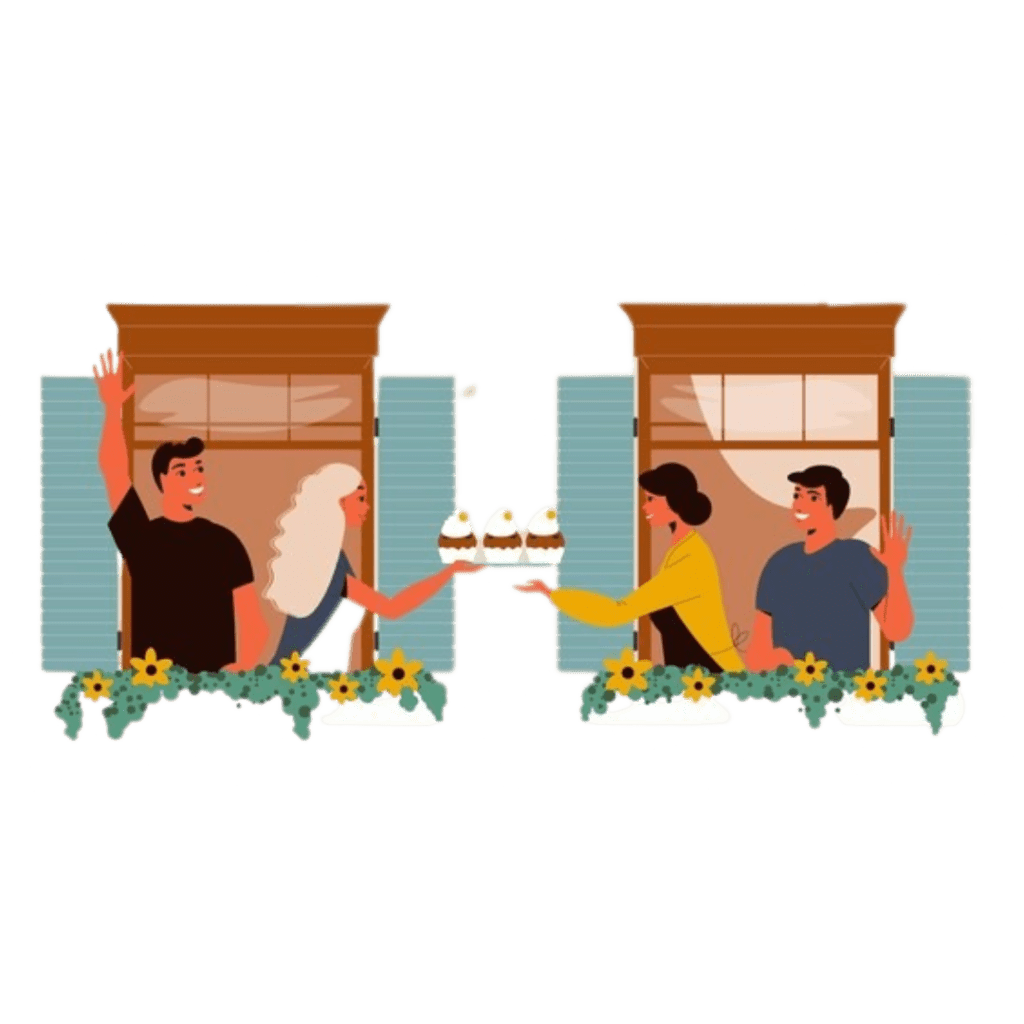 About Us Feasti Authentic Homemade Food about-us-feasti-authentic-homemade-food